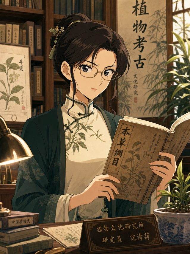四虎视频